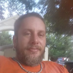 Meet your Posher, Billy